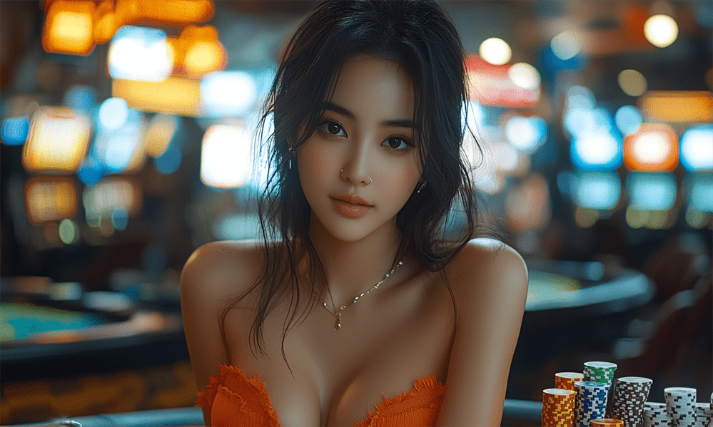 lê bống sex
